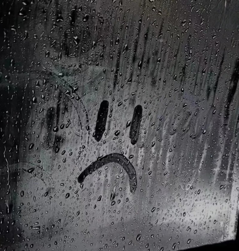 cô đơn ảnh buồn tâm trạng 6