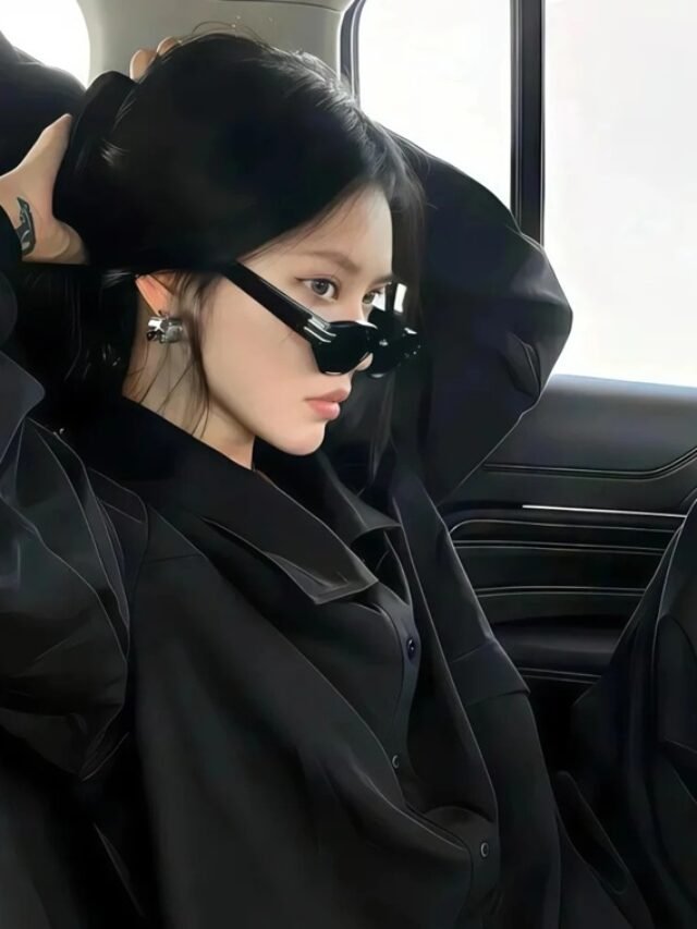 cropped-anh-avatar-dep-ngau-nu-6.jpg