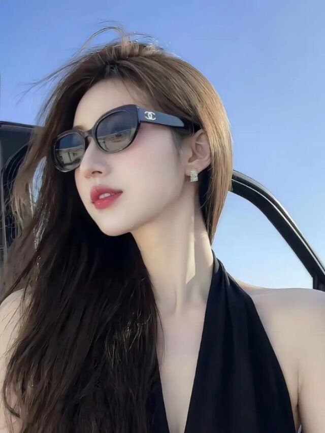 cropped-anh-avatar-gai-xinh-24.jpg