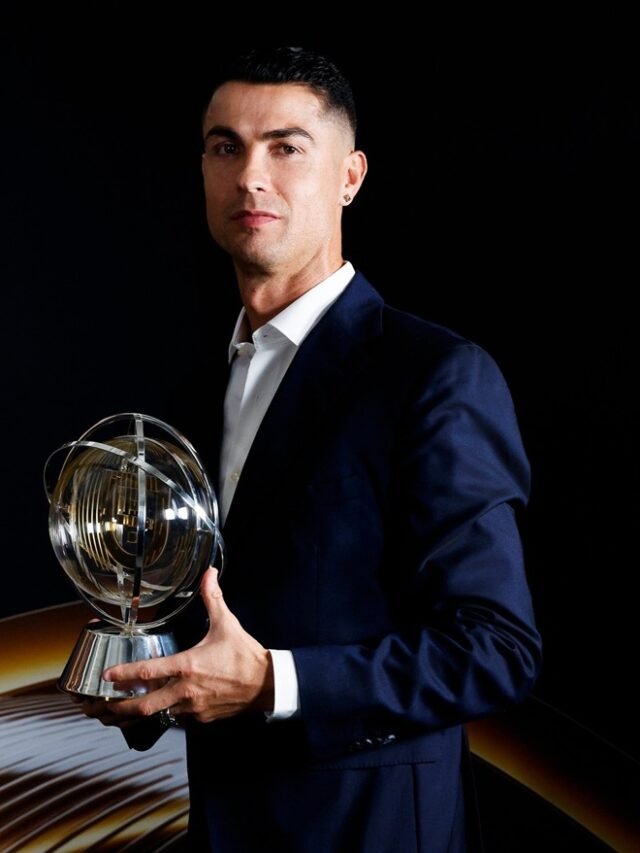 cropped-anh-avatar-ronaldo-ngau-16.jpg