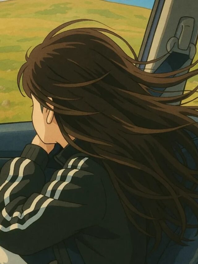 cropped-avatar-anh-co-gai-buon-quay-lung-anime-21.jpg