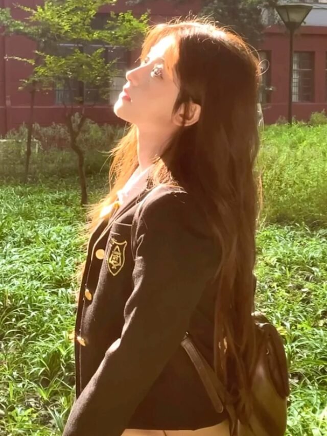 cropped-avatar-anh-gai-xinh-k5-25.jpg