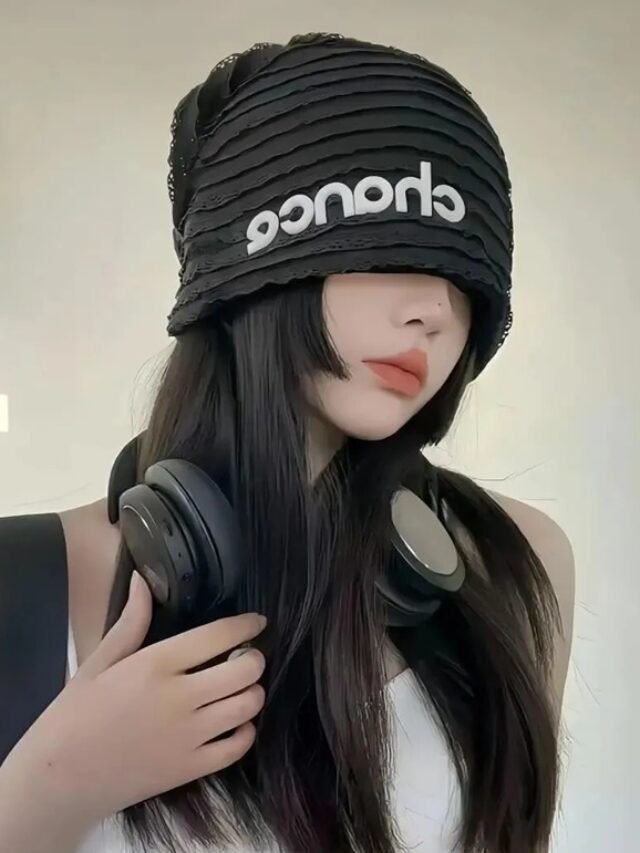 cropped-avatar-anh-girl-che-mat-ngau-14.jpg