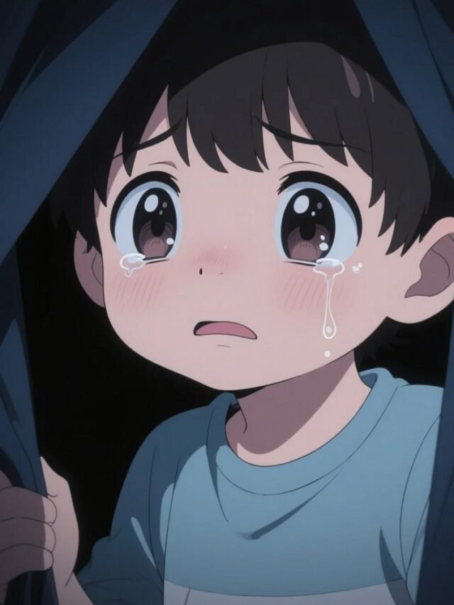 cropped-avatar-anime-nam-cute-buon-8.jpg