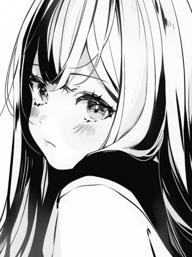 cropped-avatar-anime-nu-den-trang-17.jpg