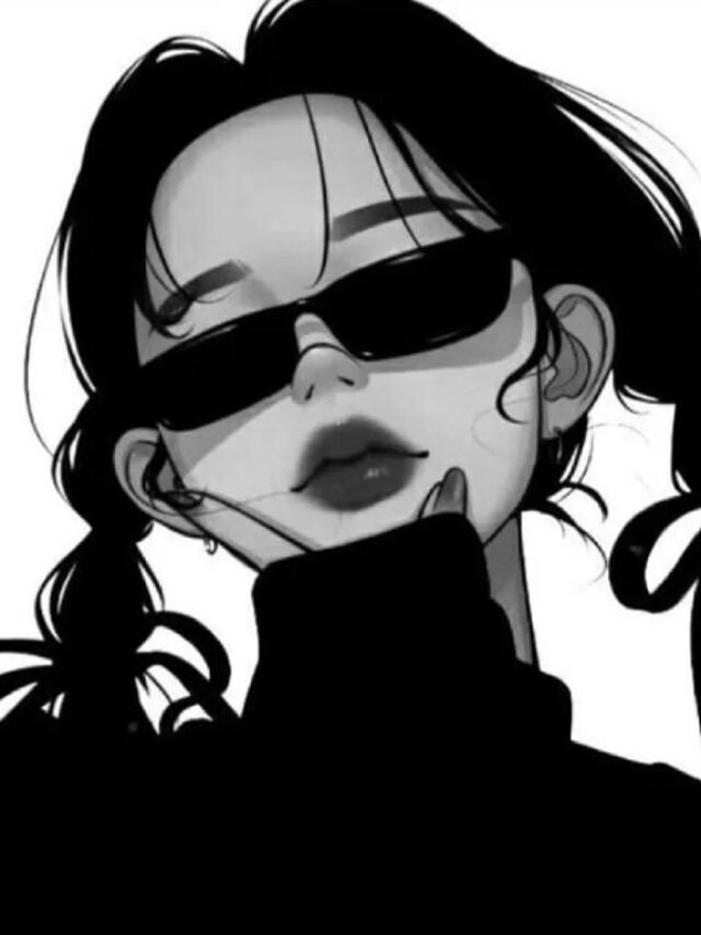 cropped-avatar-anime-nu-ngau-lanh-lung-10.jpg