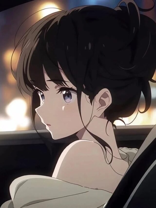 cropped-avatar-anime-nu-sad-17.jpg