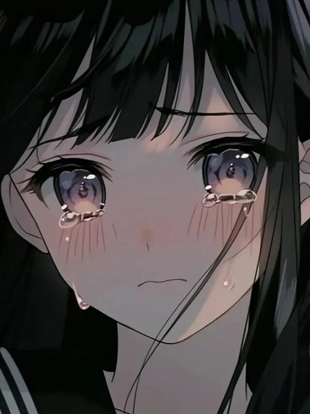 cropped-avatar-buon-nu-khoc-anime-4.jpg