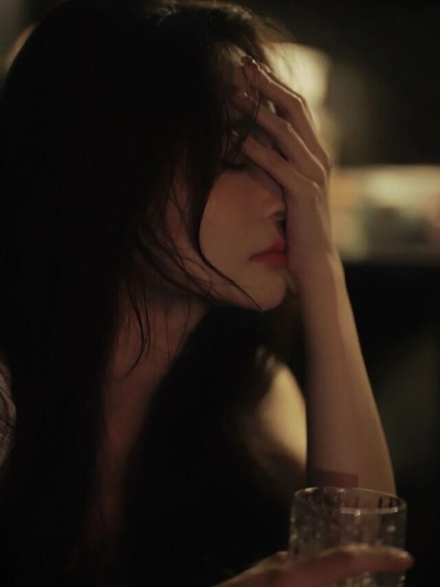 cropped-avatar-buon-tam-trang-nu-1.jpg