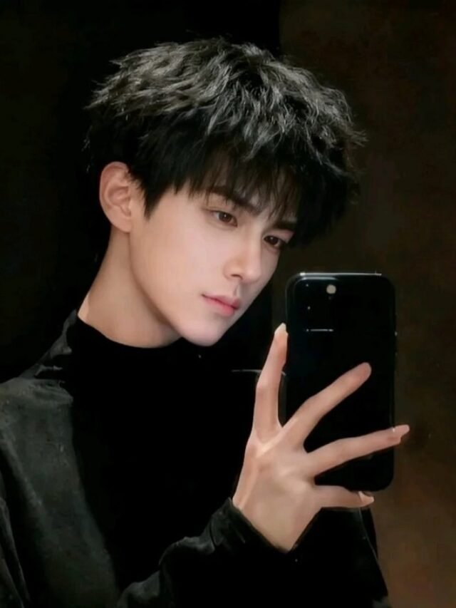 cropped-avatar-cap-doi-ngau-3.jpg