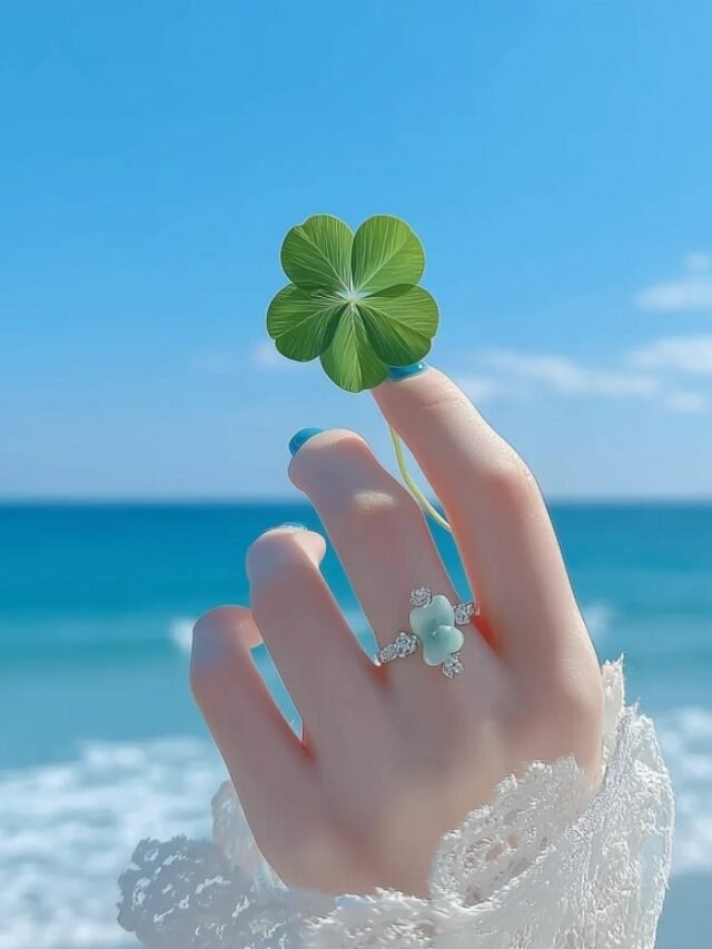 Danh mục Avatar đẹp