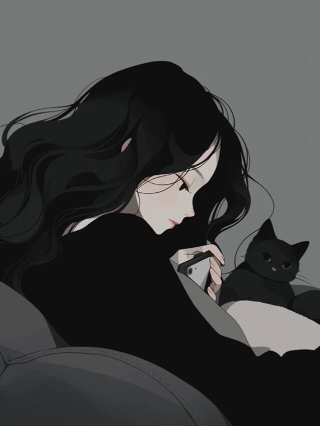 cropped-avatar-co-don-nu-anime-8.jpg