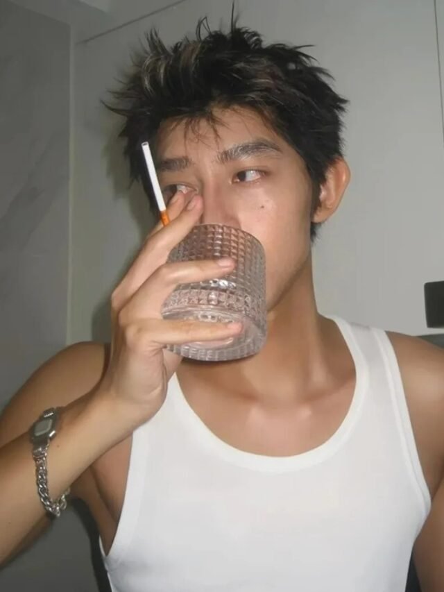 cropped-avatar-dep-cho-nam-ngau-7.jpg