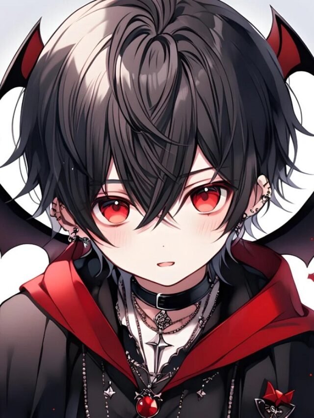 cropped-avatar-doi-ac-quy-8.jpg