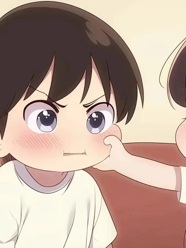 cropped-avatar-doi-anime-cute-15.jpg