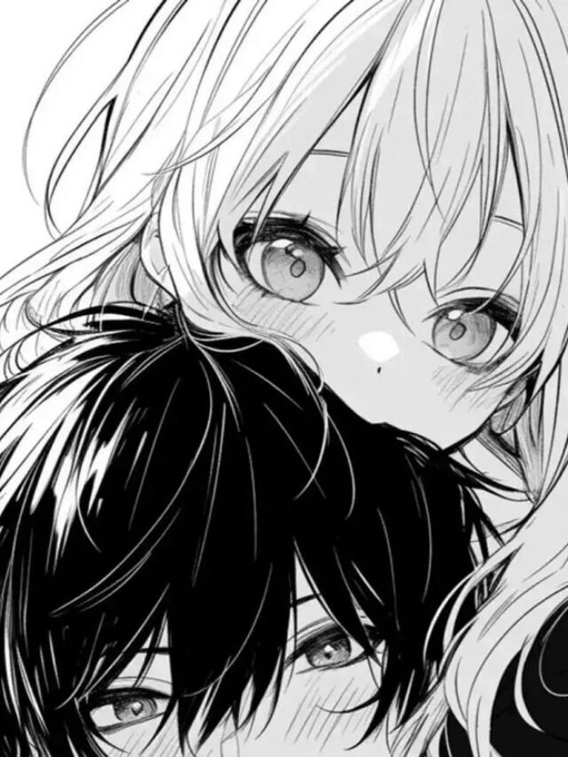 cropped-avatar-doi-anime-den-trang-36.jpg