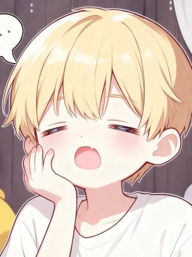 cropped-avatar-doi-cute-chibi-9.jpg