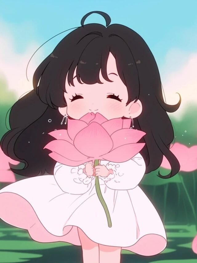 cropped-avatar-facebook-anime-dep-8.jpg