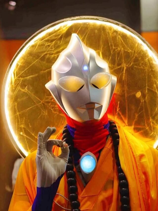 cropped-avatar-fb-vo-tri-nam-8.jpg