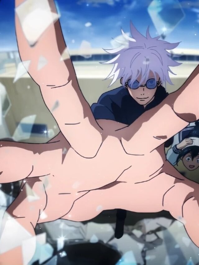 cropped-avatar-gojo-28.jpg