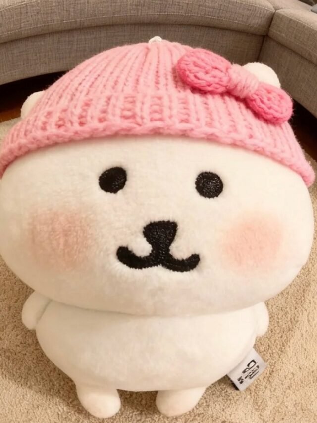 cropped-avatar-hai-huoc-vo-tri-5.jpg