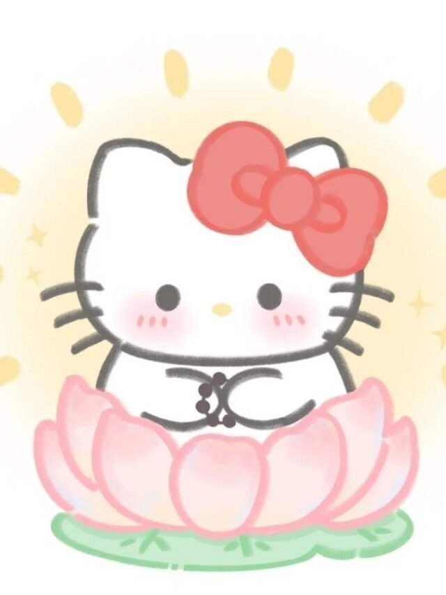 cropped-avatar-hello-kitty-vo-tri-cute-4.jpg
