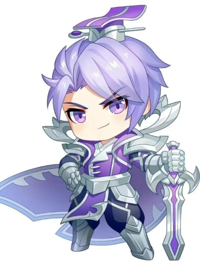 cropped-avatar-lien-quan-27.jpg