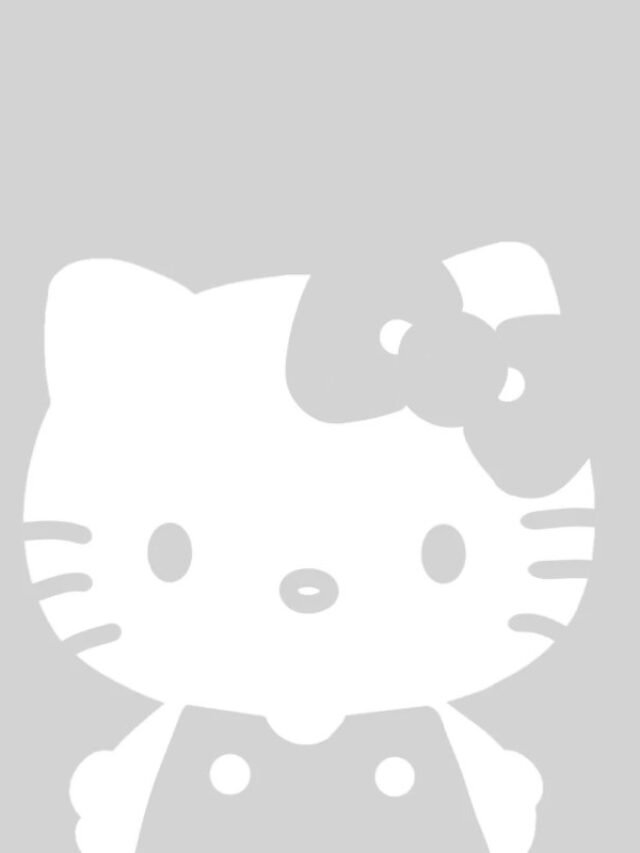 cropped-avatar-mac-dinh-cute-2.jpg