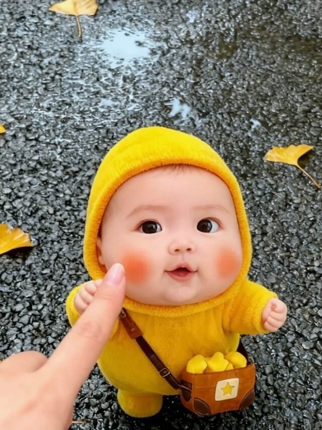 cropped-avatar-meme-anh-em-be-cute-4.jpg