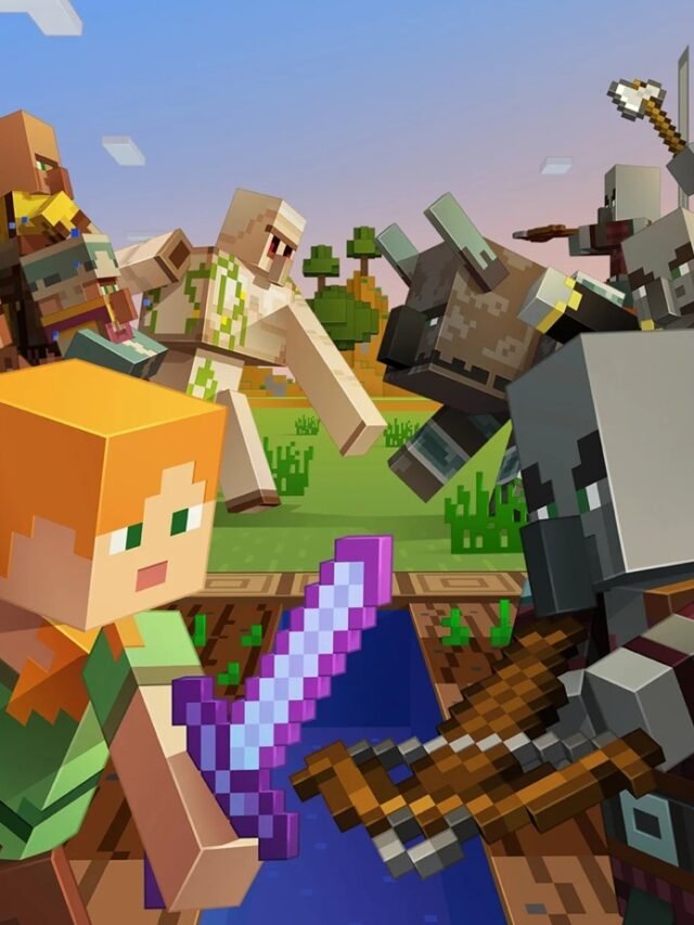 cropped-avatar-minecraft-ngau-10.jpg