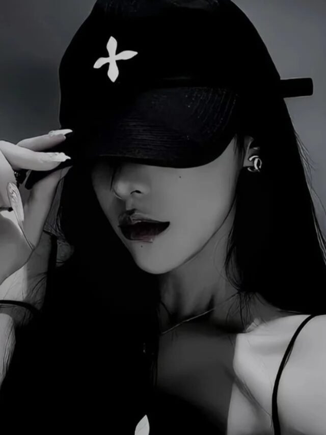 cropped-avatar-nu-ngau-che-mat-24.jpg
