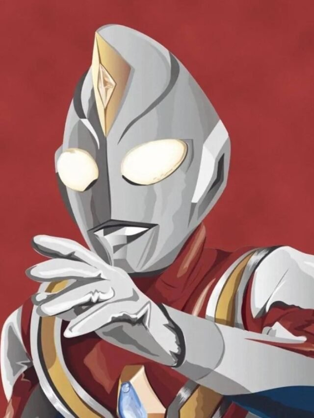 cropped-avatar-sieu-nhan-ngau-9.jpg