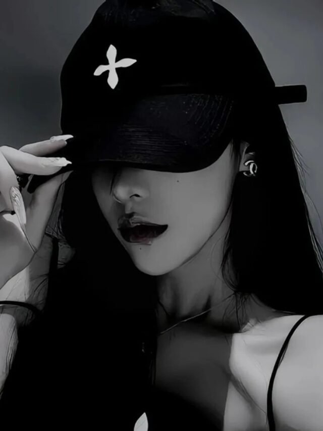 cropped-avatar-trang-den-ngau-nu-11.jpg