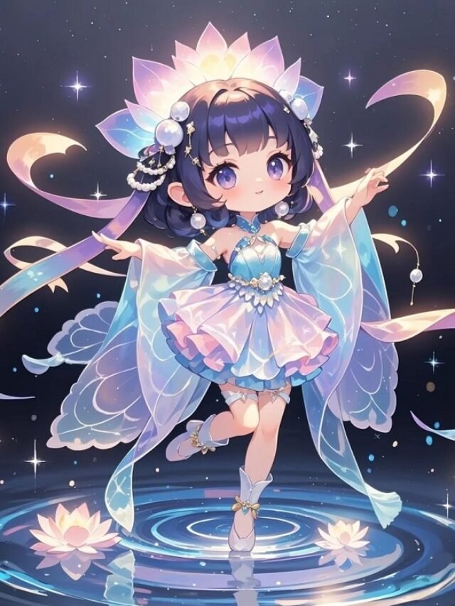cropped-avatar-tuong-lien-quan-cute-6.jpg