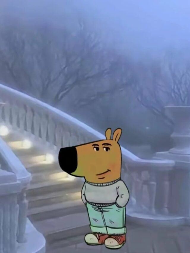 cropped-chill-guy-meme-9.jpg