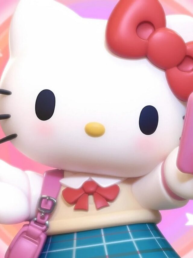 cropped-hello-kitty-hinh-anh-cute-avatar-vo-tri-8.jpg