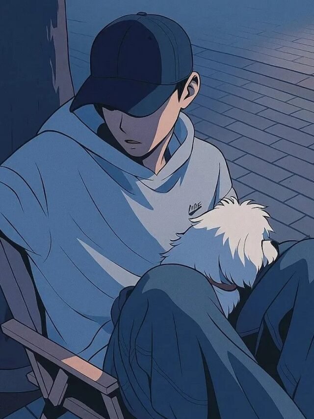 cropped-hinh-avatar-buon-nam-anime-8.jpg