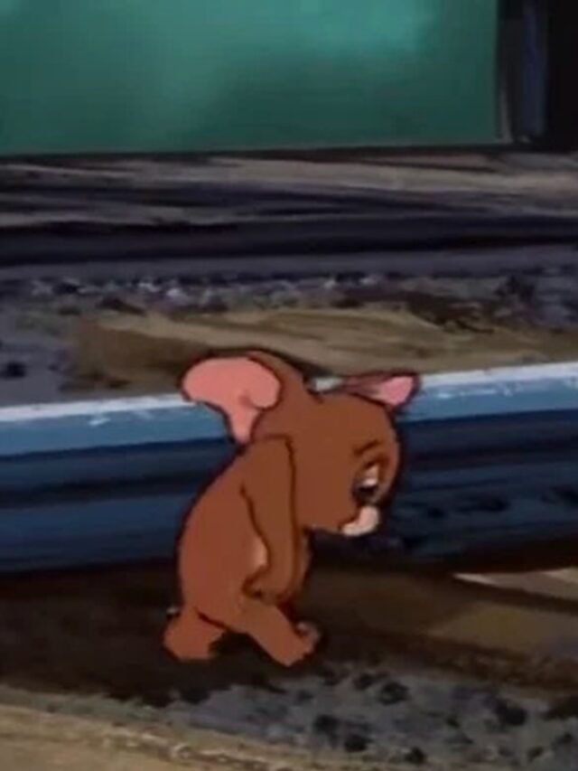 cropped-jerry-meme-37.jpg