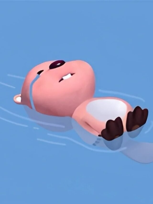 cropped-loopy-meme-khoc.jpg