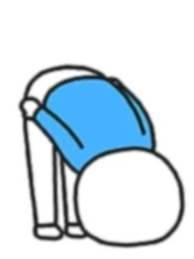 cropped-meme-cam-on-15.jpg