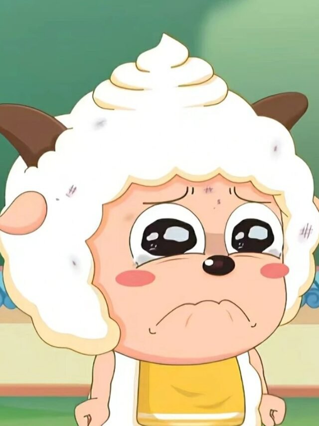 cropped-meme-khoc-24.jpg