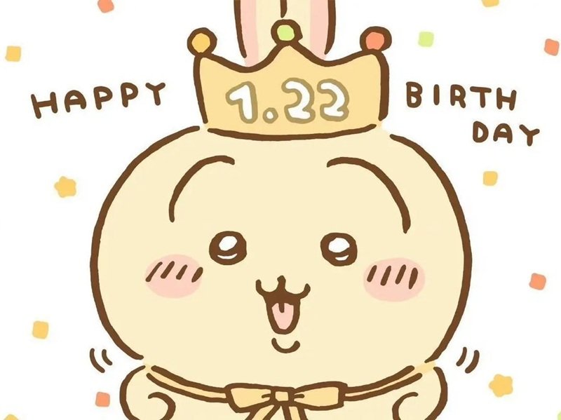 happy birthday meme 10