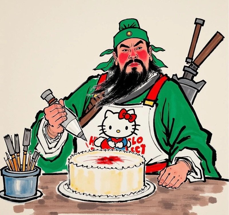 happy birthday meme 11