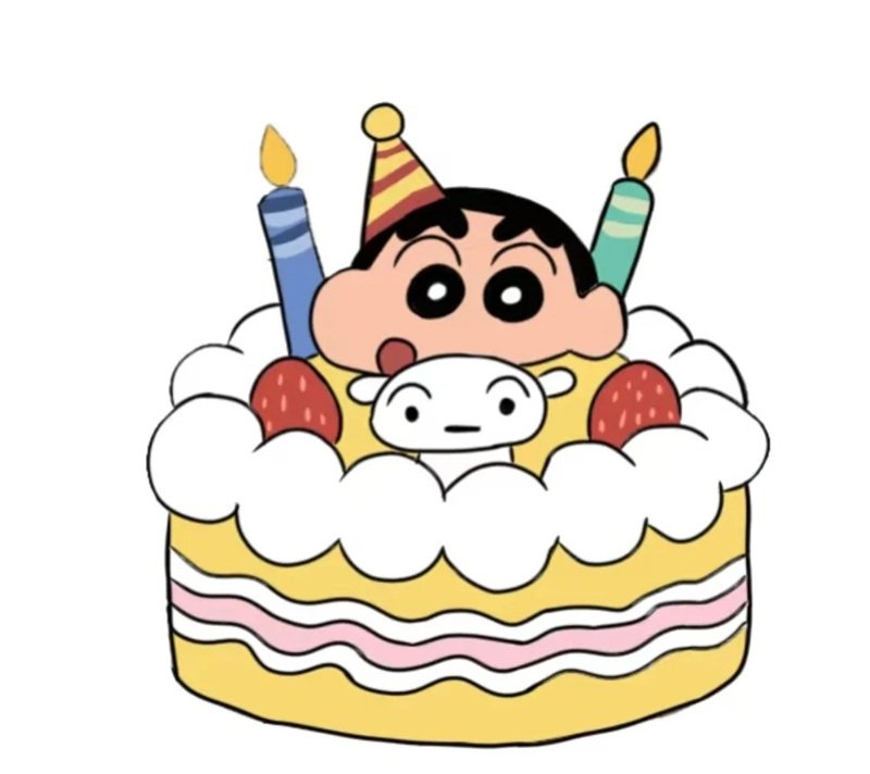 happy birthday meme 12