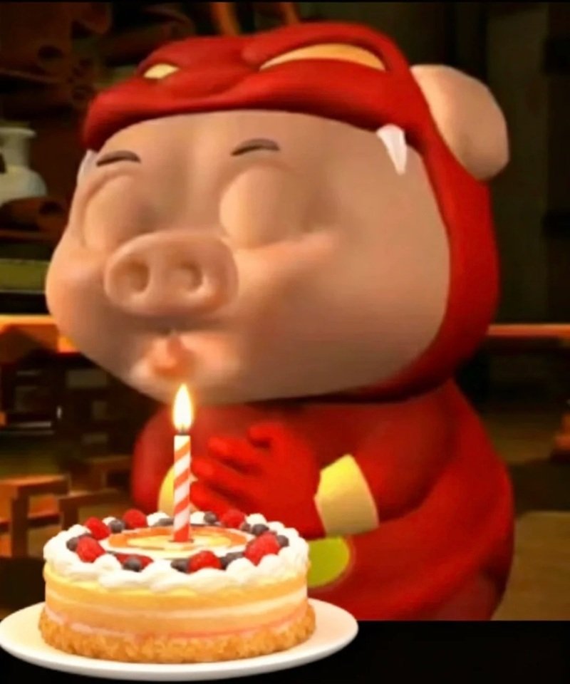 happy birthday meme 14