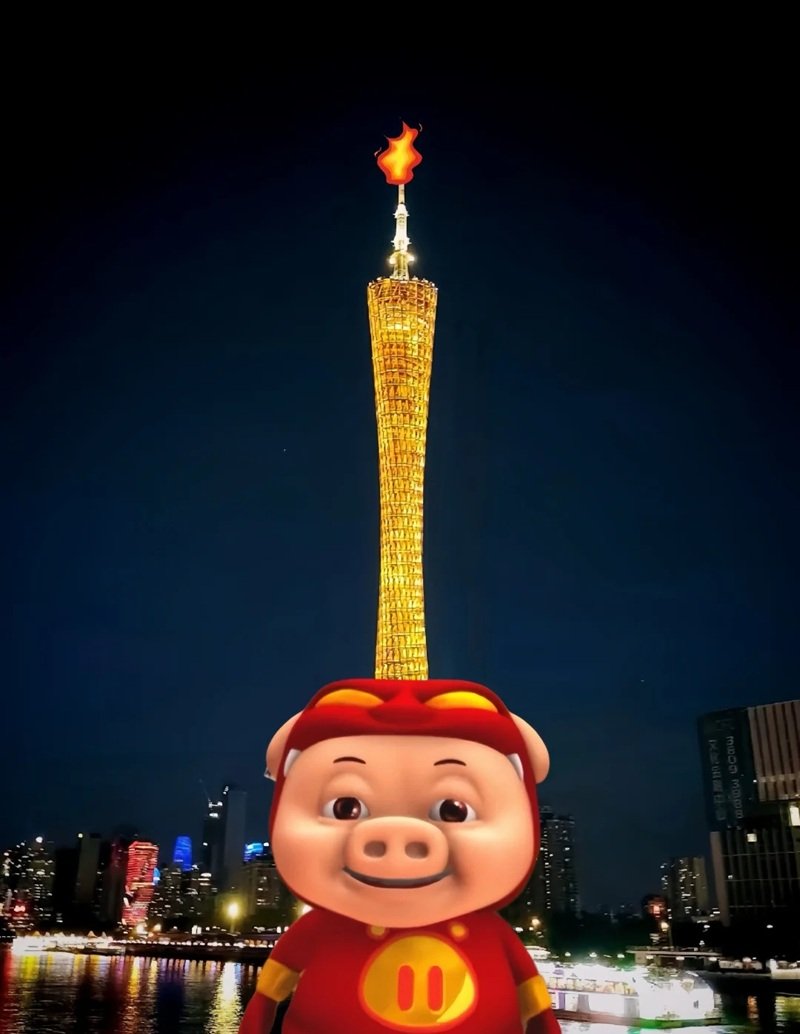 happy birthday meme 19