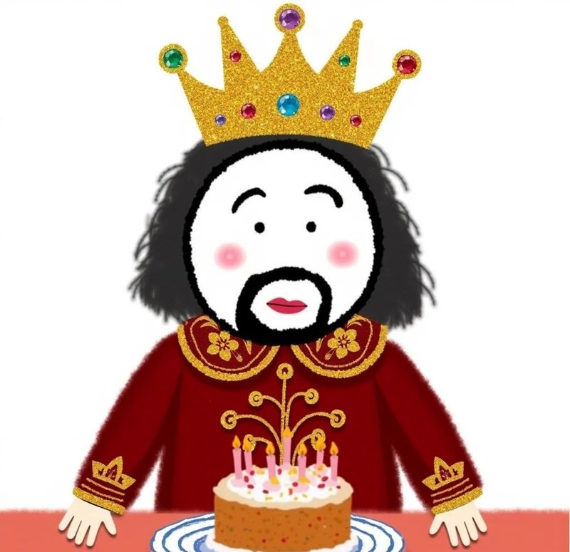 happy birthday meme 20