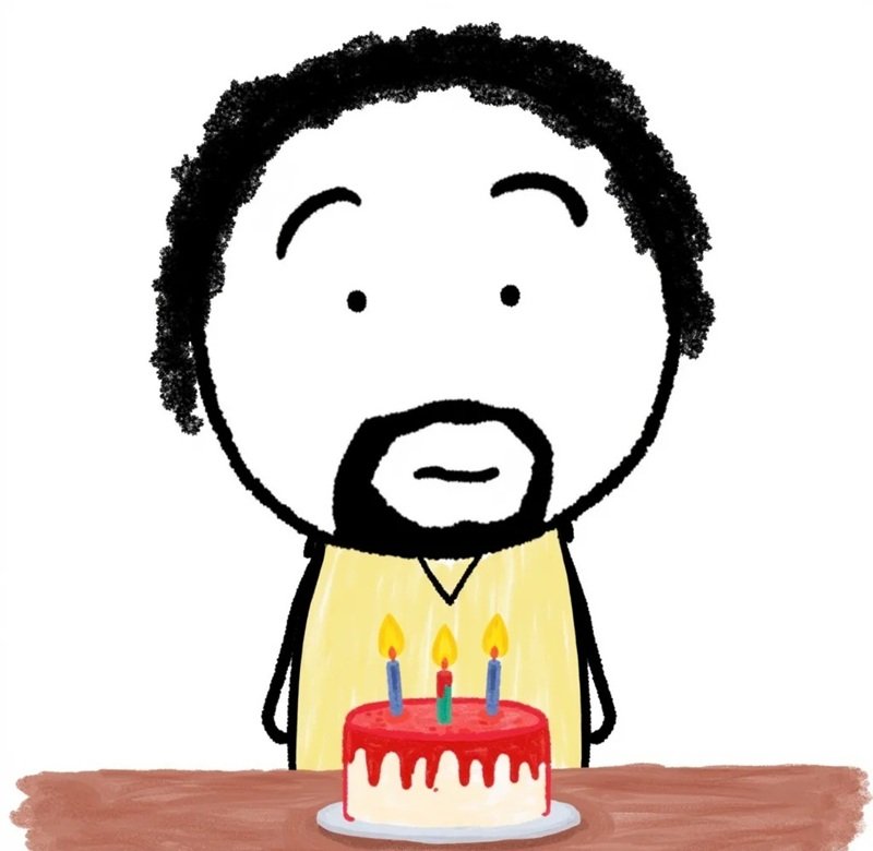 happy birthday meme 21