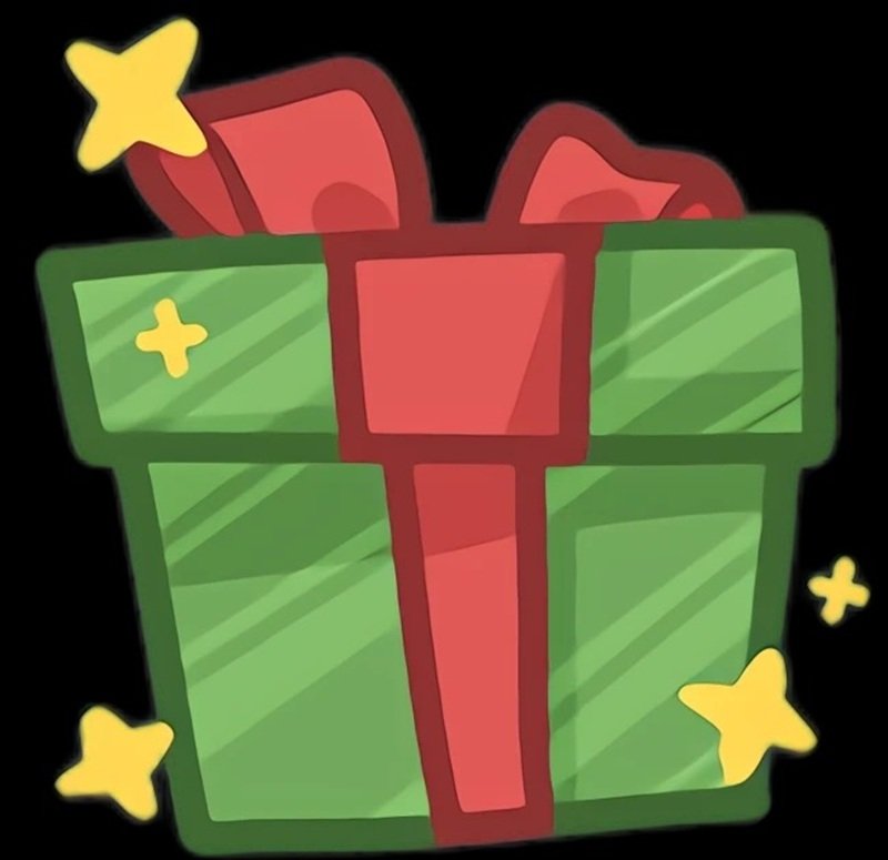 happy birthday meme 22