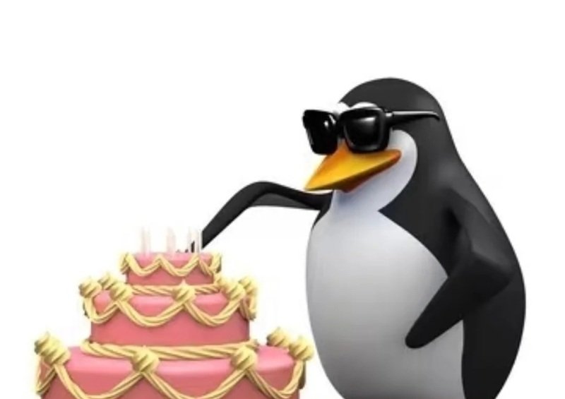 happy birthday meme 23